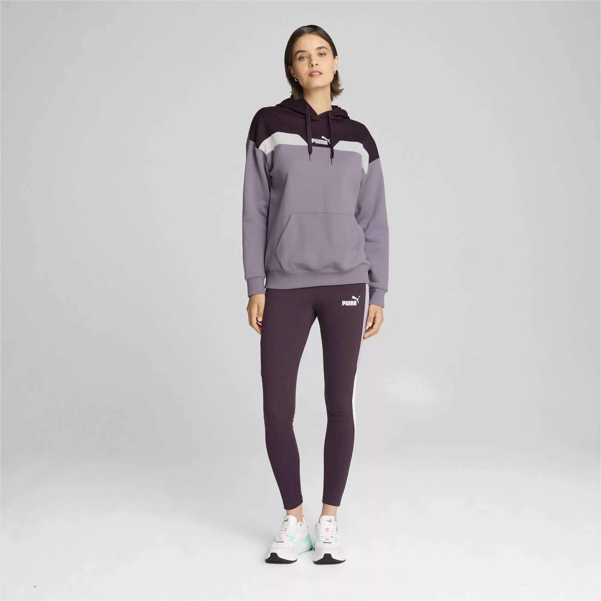 PUMA Leggings "PUMA POWER Leggings Damen" günstig online kaufen