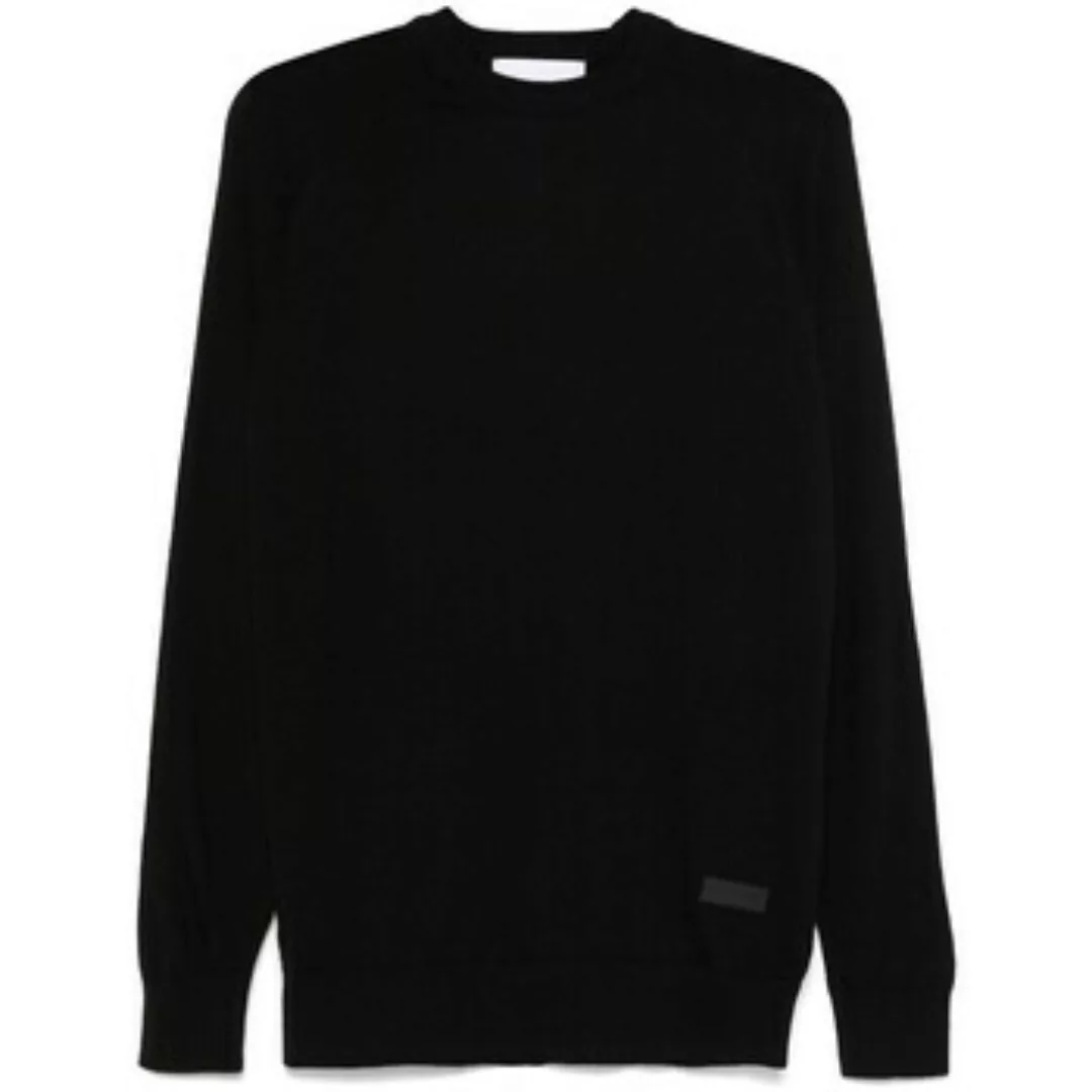 John Richmond  Sweatshirt - günstig online kaufen