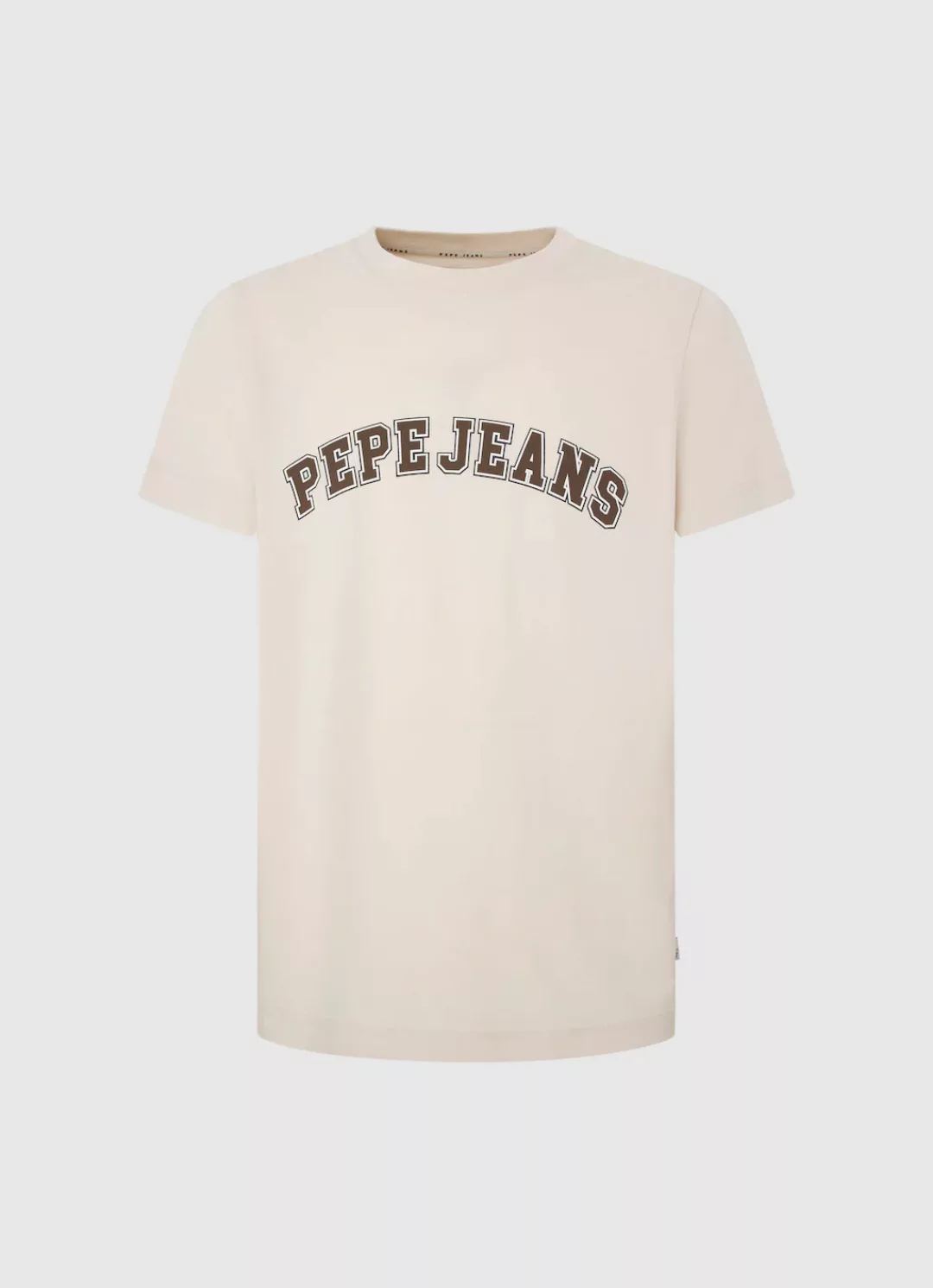 Pepe Jeans T-Shirt "CLEMENT" günstig online kaufen