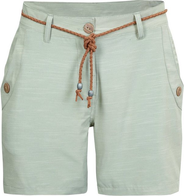 G.I.G.A. DX Shorts GS 89 WMN SHRTS 00762 helloliv günstig online kaufen