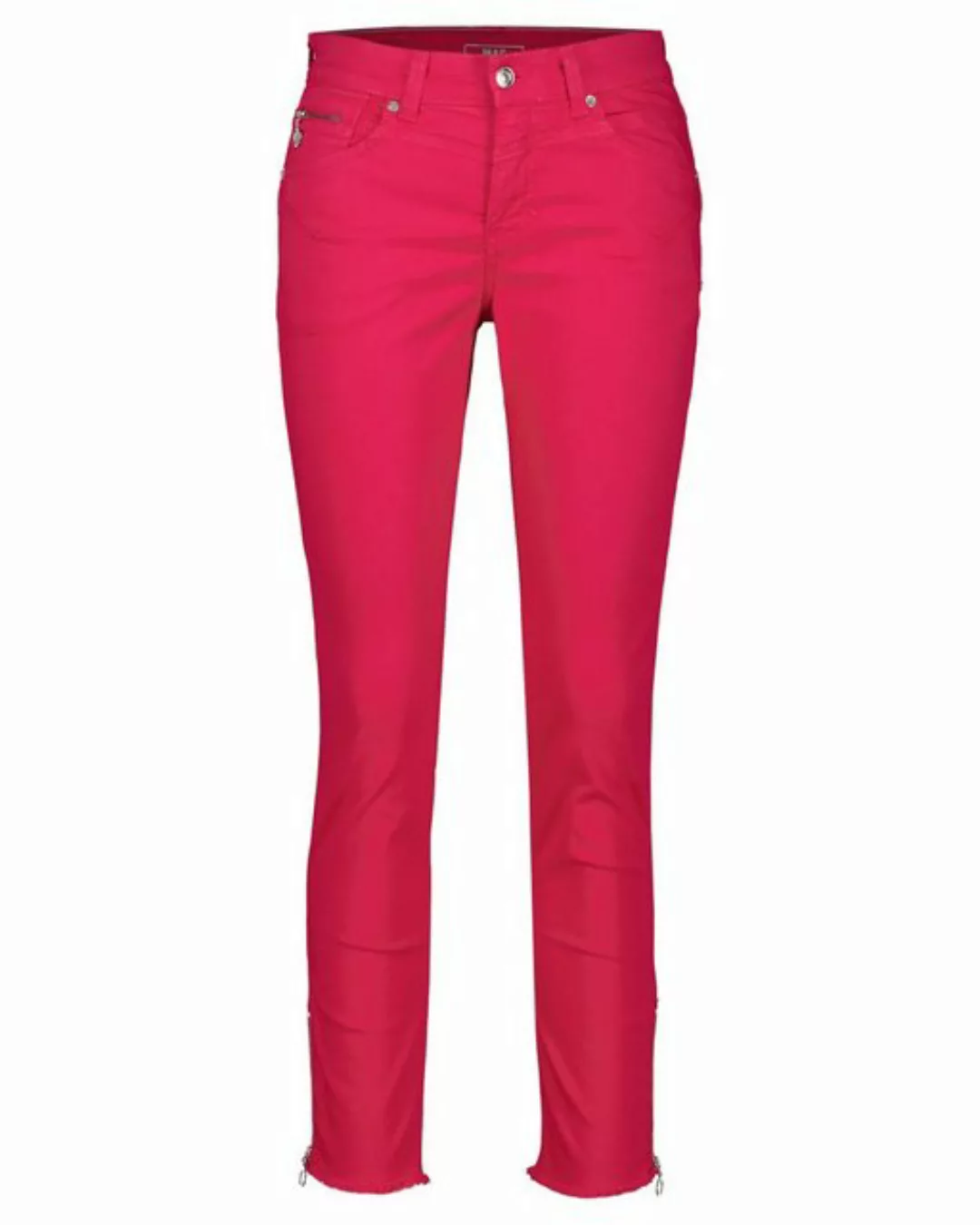 MAC 5-Pocket-Jeans Damen Hose RICH SLIM (1-tlg) günstig online kaufen