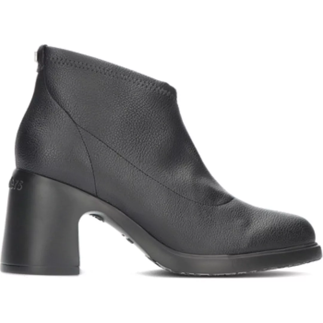 Wonders  Stiefeletten ZUCKER M-5504 günstig online kaufen