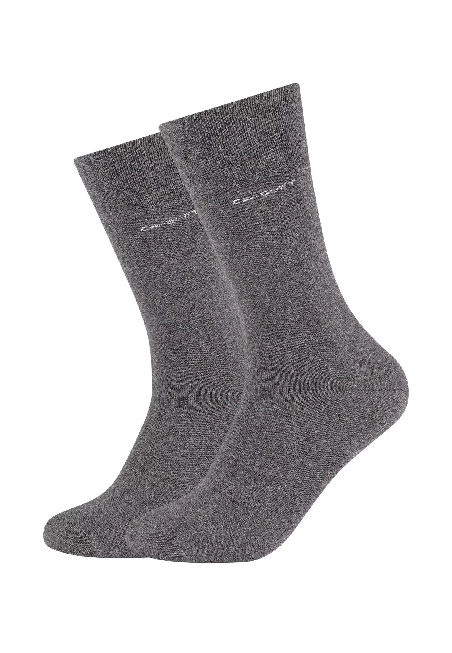 Camano Socken "Socken 4er Pack" günstig online kaufen