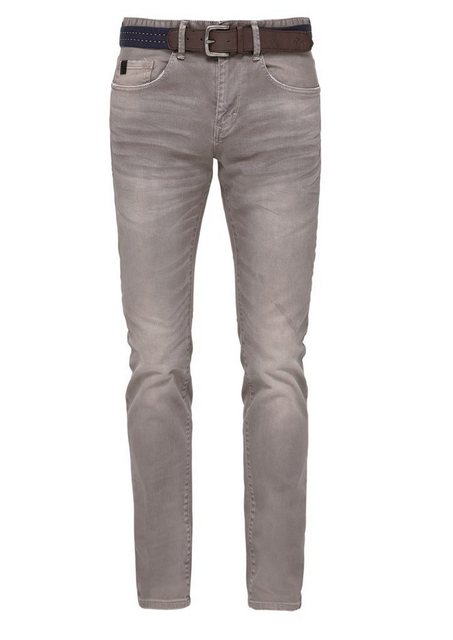 s.Oliver Relax-fit-Jeans Jeanshose lang günstig online kaufen