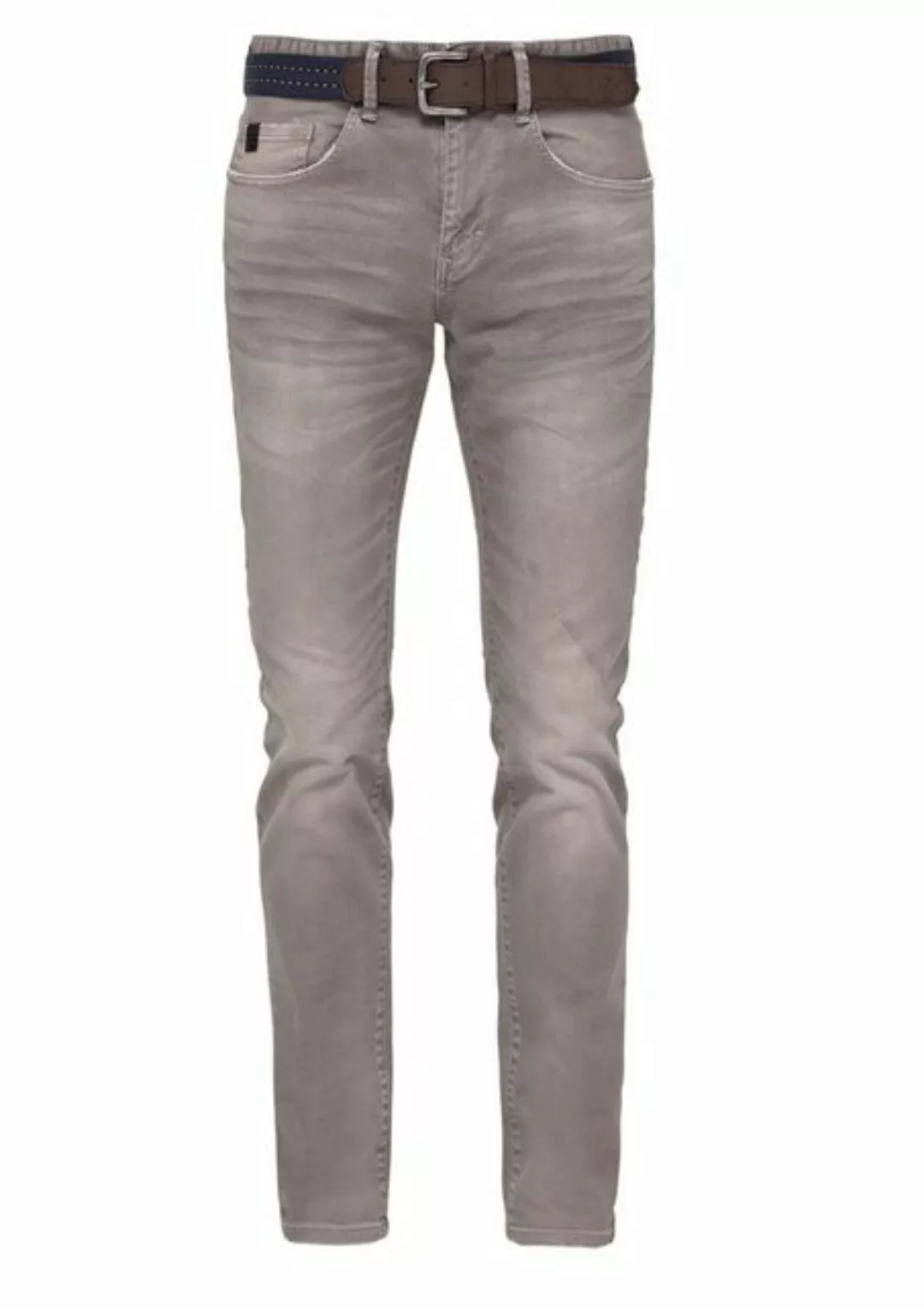 s.Oliver Relax-fit-Jeans Jeanshose lang günstig online kaufen