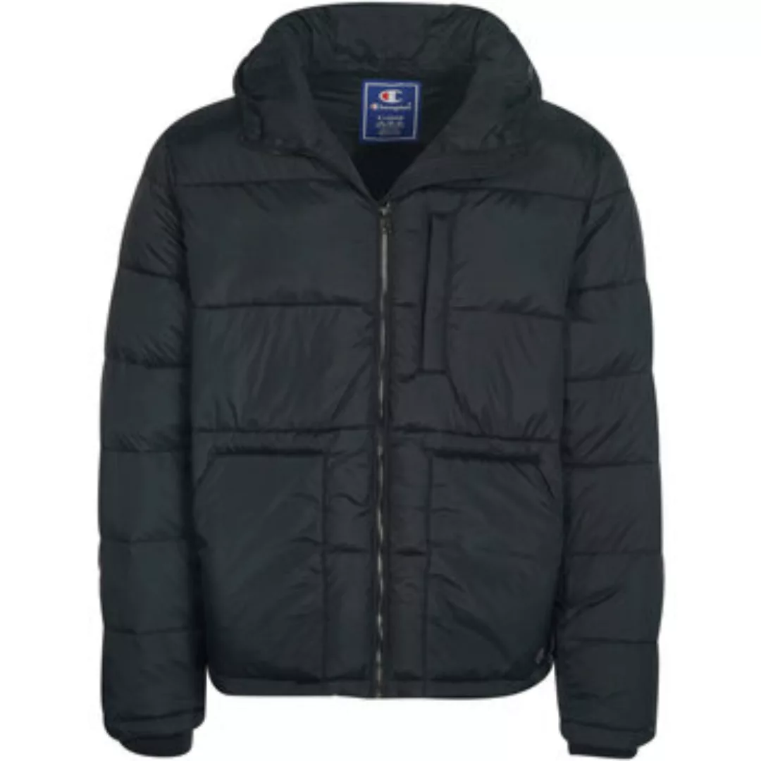 Champion  Herren-Jacke 213625 günstig online kaufen