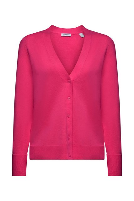 Esprit Cardigan günstig online kaufen