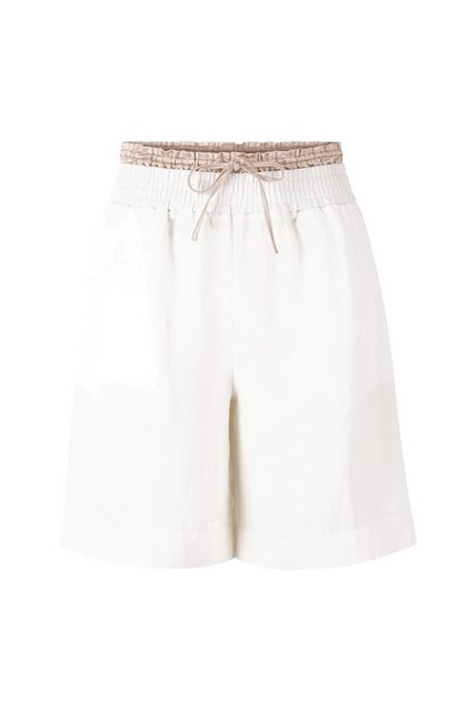 Rich & Royal Shorts günstig online kaufen