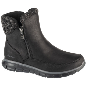 Skechers  Damenstiefel Synergy - Lovely Collab günstig online kaufen