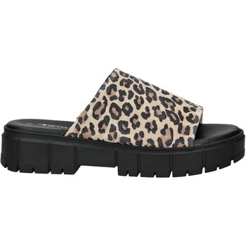 Tamaris  Clogs Pantoletten günstig online kaufen