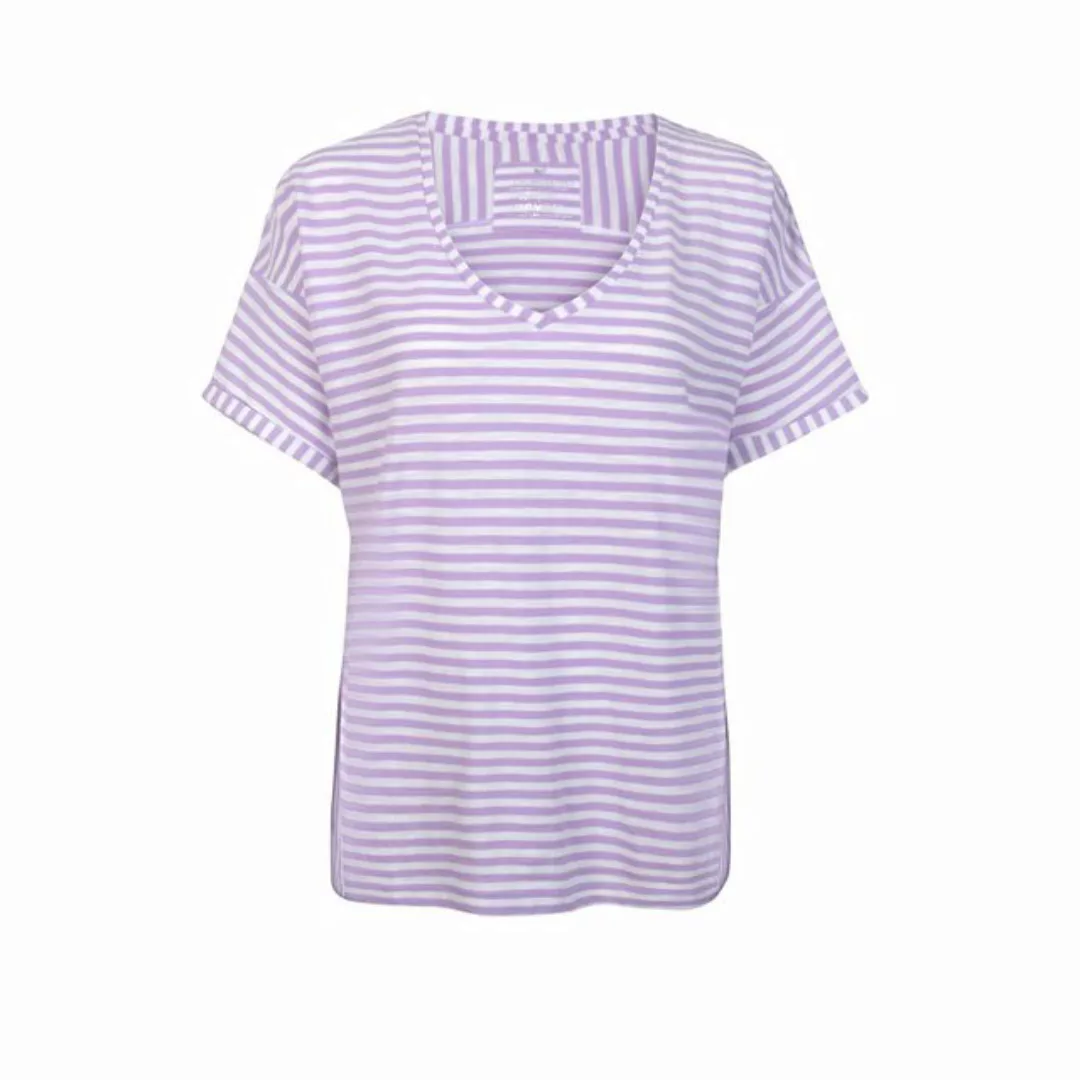 Lieblingsstück T-Shirt Lieblingsstück / Da.Shirt, Polo / DarsiL günstig online kaufen