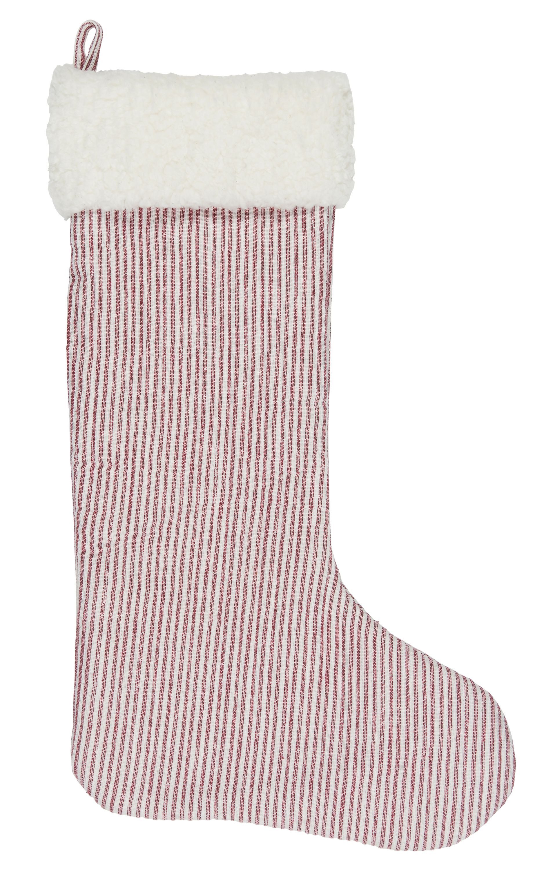 Ib Laursen Kerzenhalter Ib Laursen - günstig online kaufen