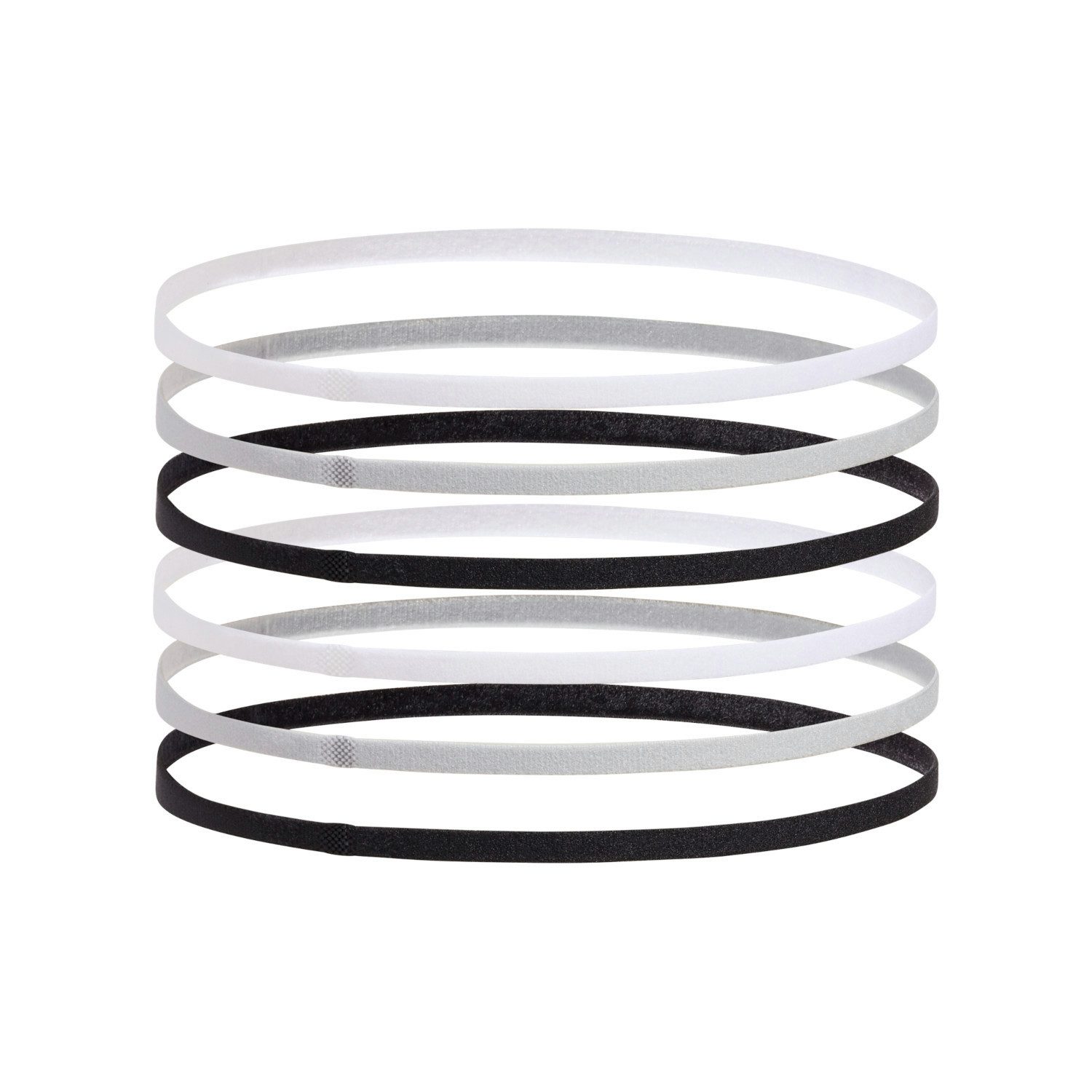 Under Armour® Stirnband Under Armour Damen günstig online kaufen
