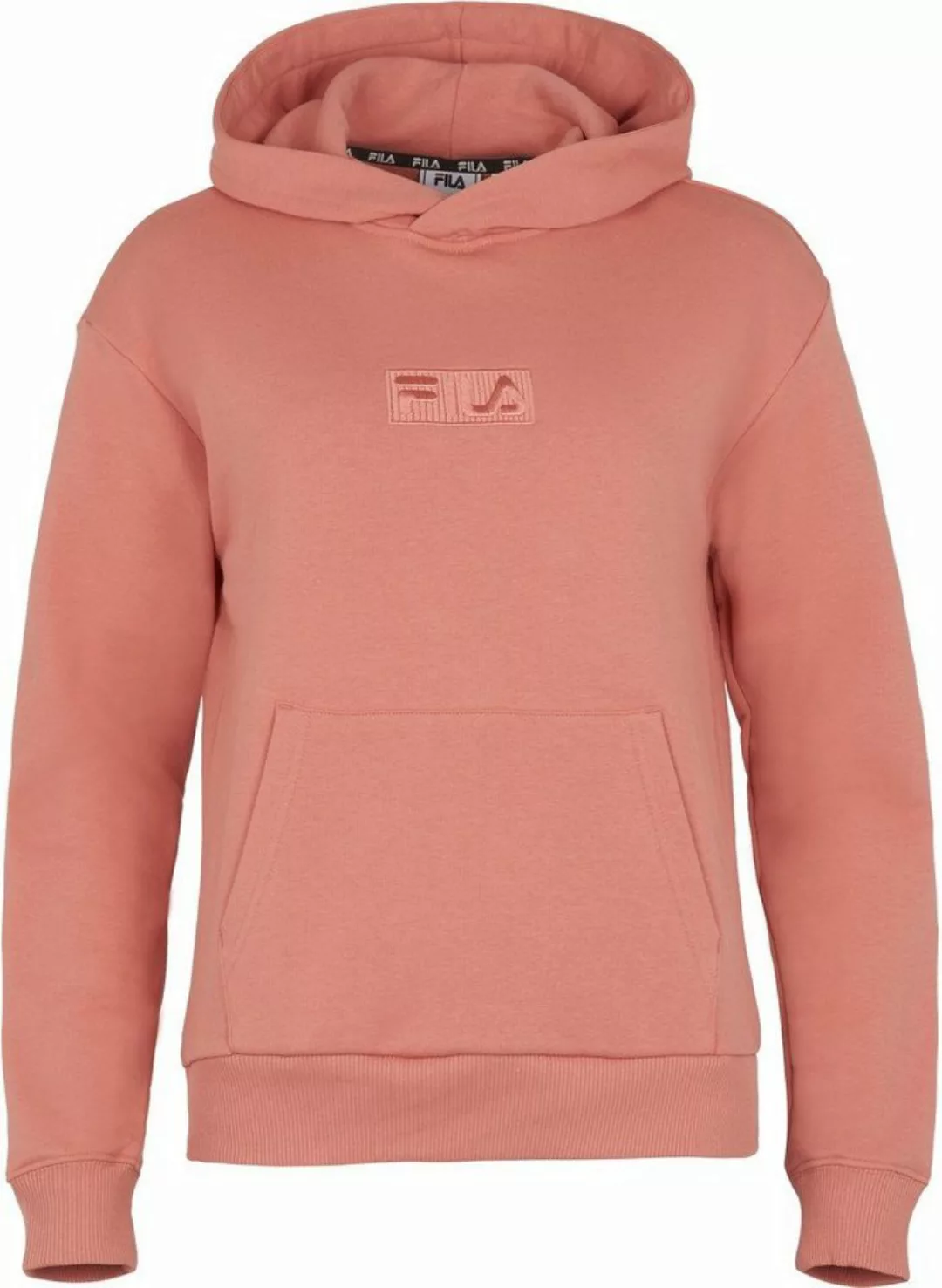 Fila Kapuzenpullover günstig online kaufen