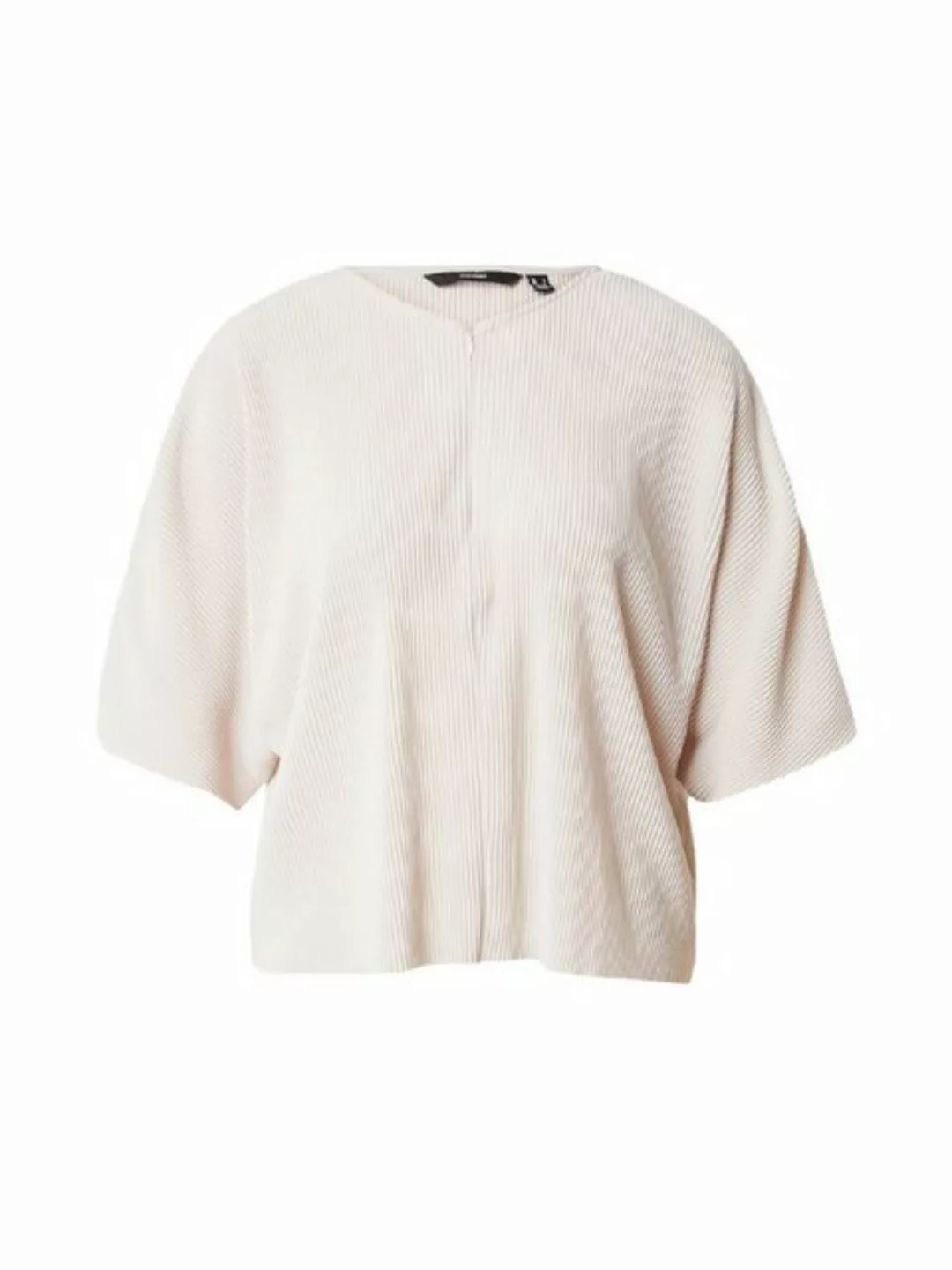 Vero Moda T-Shirt LICA (1-tlg) Plain/ohne Details günstig online kaufen