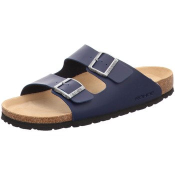 Rohde  Clogs Offene 592056 günstig online kaufen