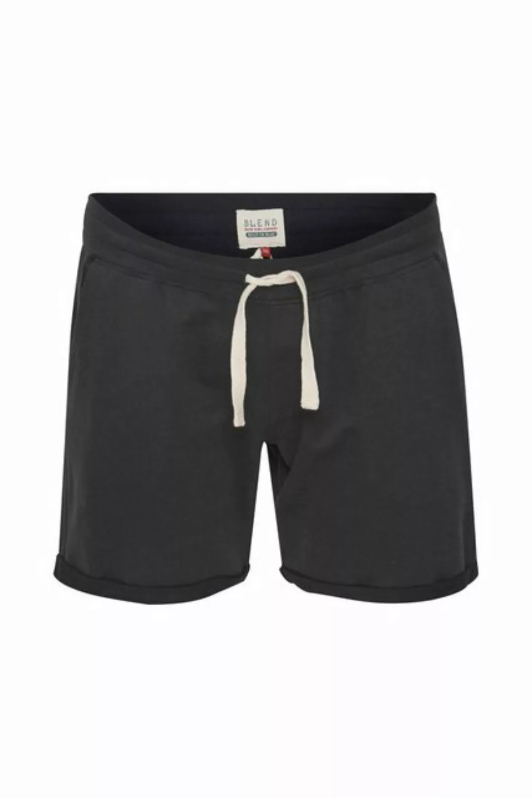 Blend Sweatshorts BLEND BHTimo BT günstig online kaufen