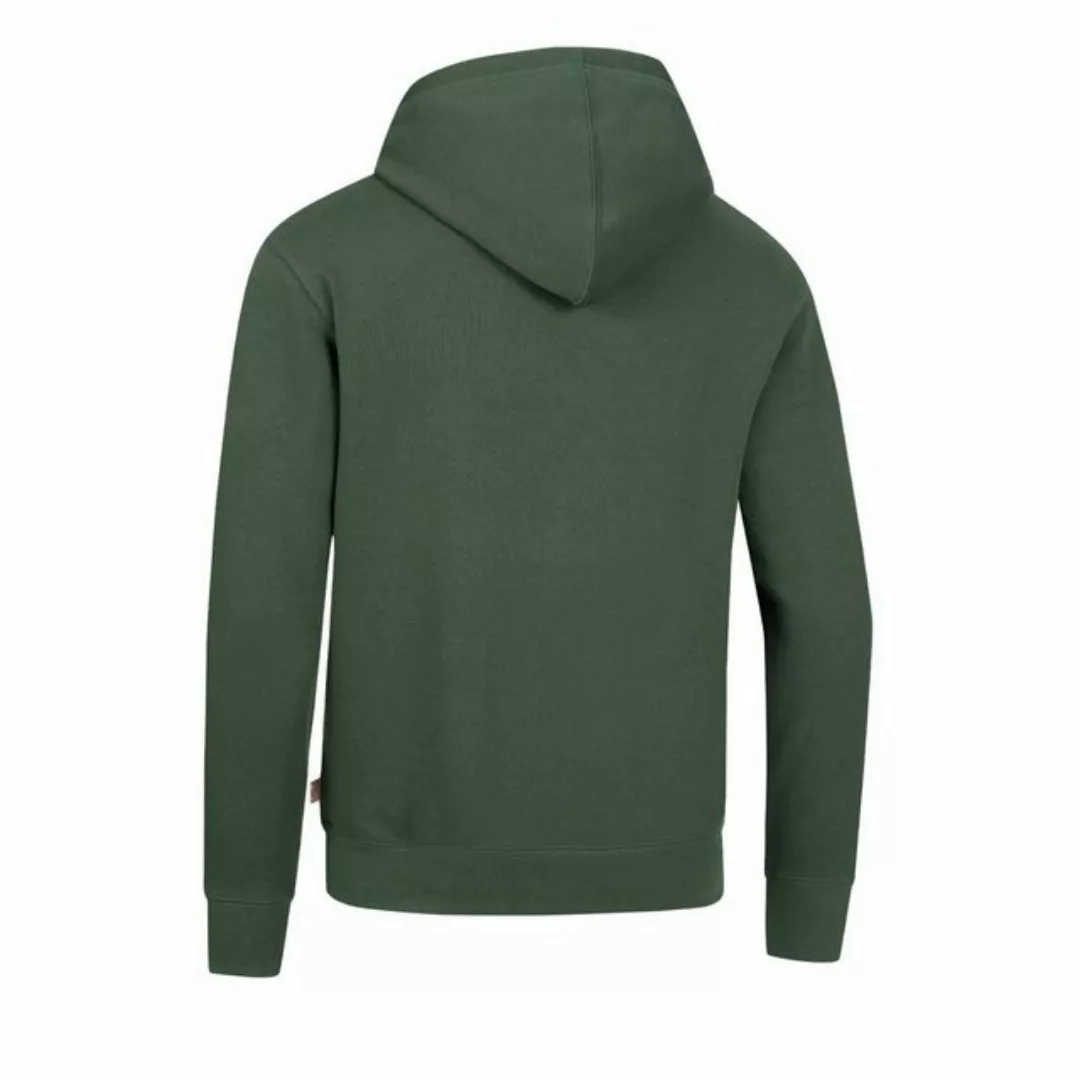 Lonsdale Hoodie Hoodie Lonsdale Kapuzensweat. Smerlie, G XXL, F green / whi günstig online kaufen