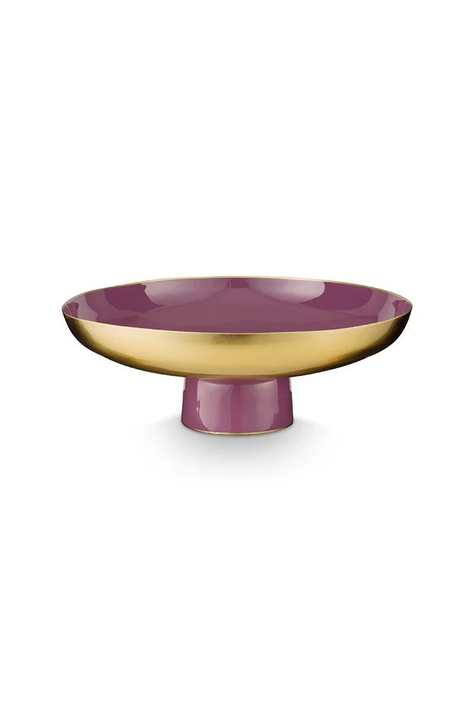 PiP Studio Dekotablett "Tablett Metall", (1 St.) günstig online kaufen