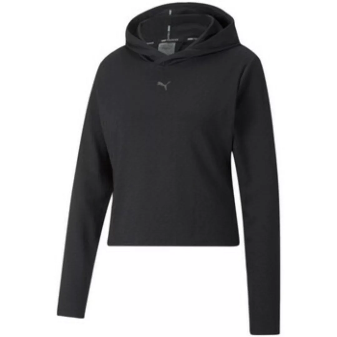 Puma  Sweatshirt 522377-01 günstig online kaufen