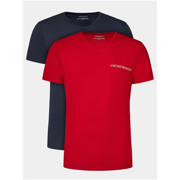 Emporio Armani  T-Shirt 111849 4R717 günstig online kaufen