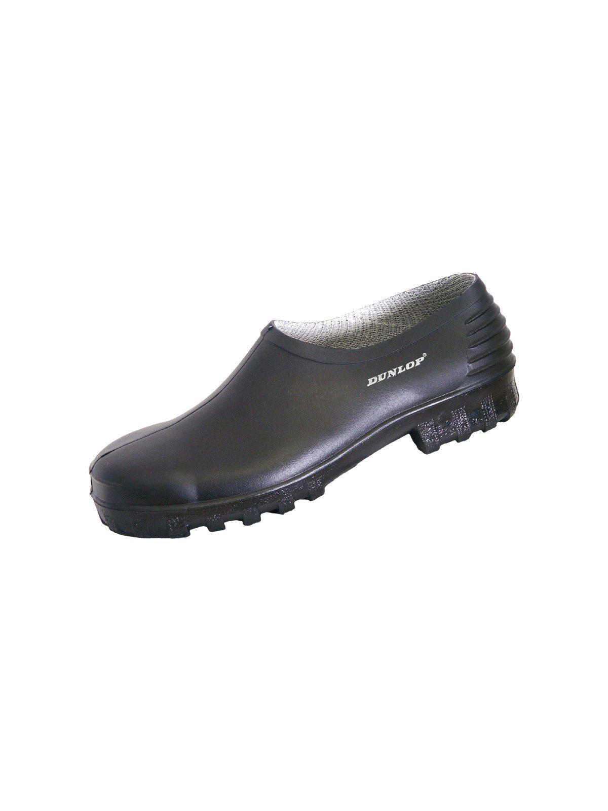 Dunlop_Workwear Dunlop Galosche Clog günstig online kaufen