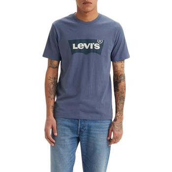 Levis  T-Shirt - günstig online kaufen