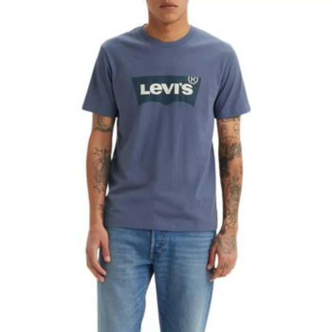 Levis  T-Shirt - günstig online kaufen