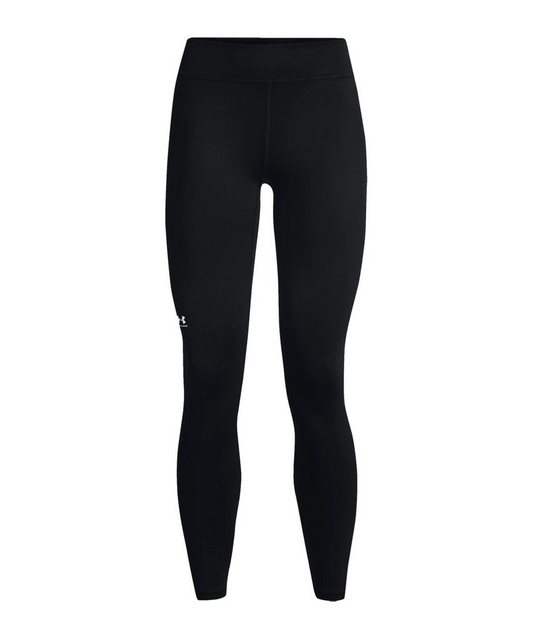 Under Armour® Laufhose Authentics Leggings Damen günstig online kaufen