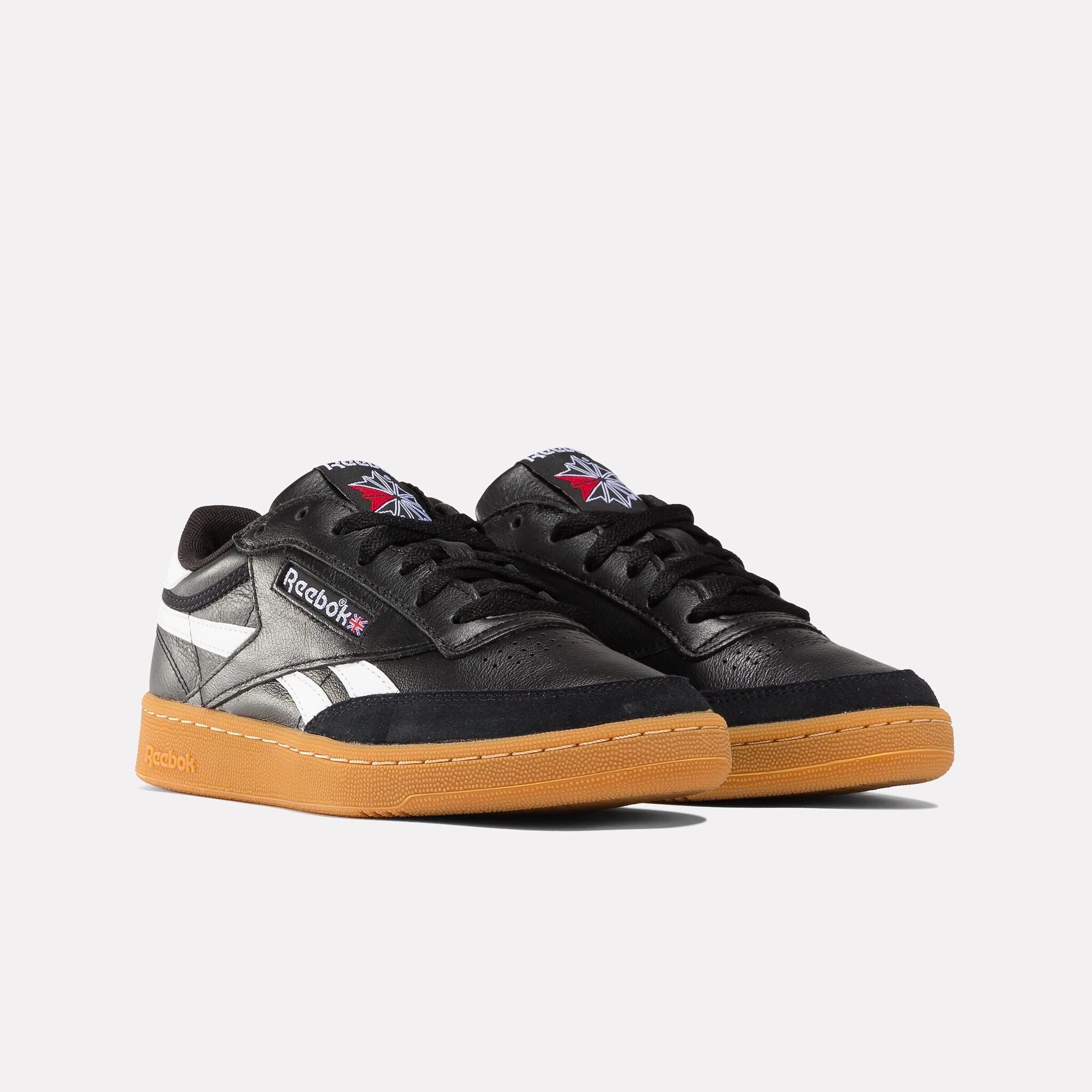 Reebok Classic Sneaker "CLUB C REVENGE VINTAGE" günstig online kaufen