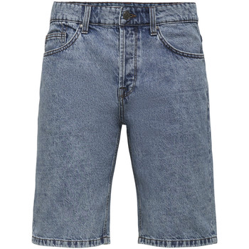 Only & Sons   Shorts 22021908 günstig online kaufen