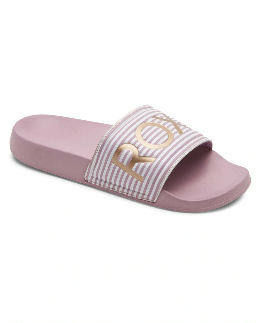 Roxy Sandale "Slippy Ii" günstig online kaufen