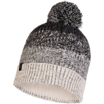 Buff  Mütze Masha Knitted Fleece Hat Beanie günstig online kaufen