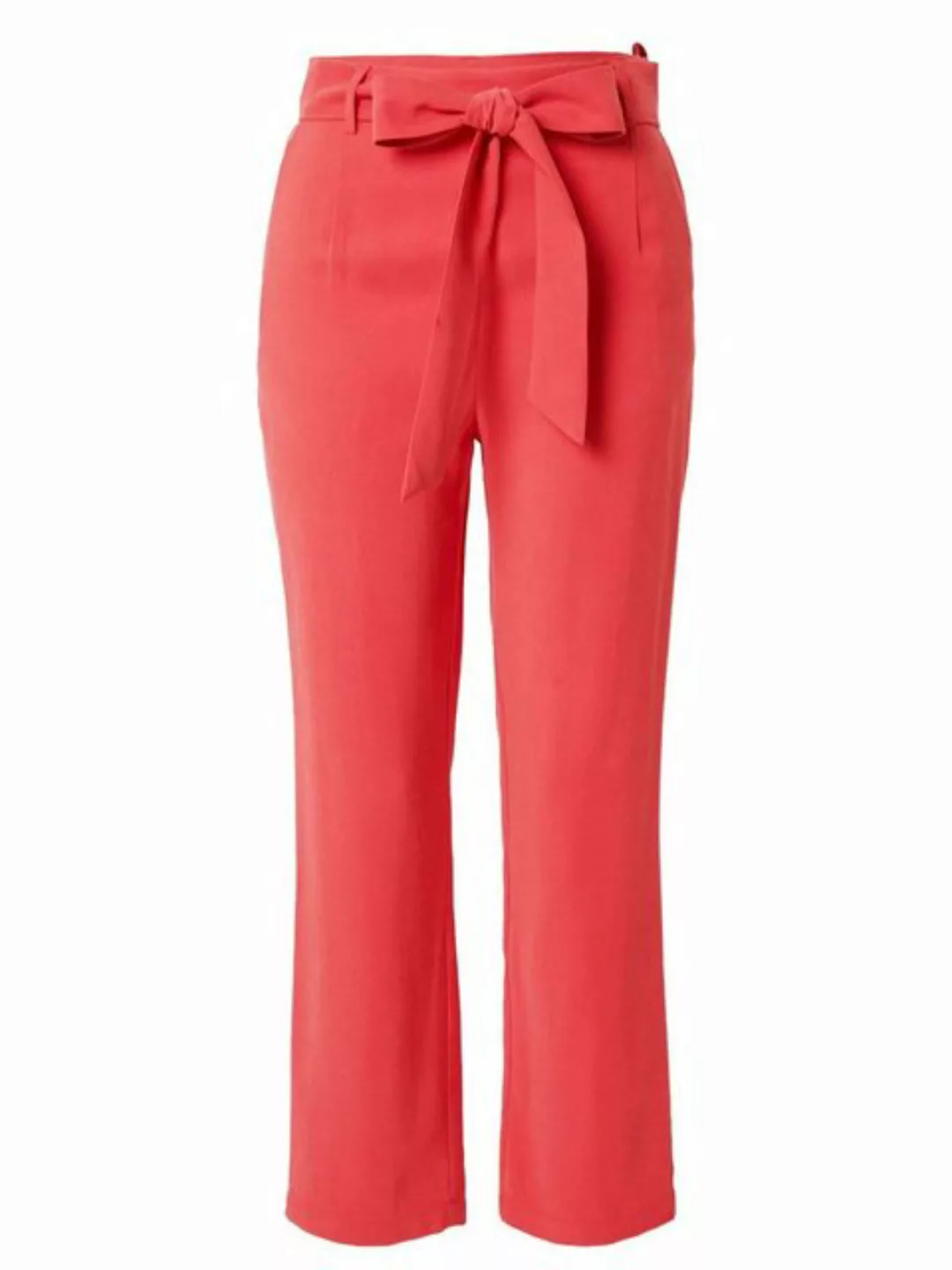 Guido Maria Kretschmer Women 7/8-Hose Tessa (1-tlg) Plain/ohne Details günstig online kaufen