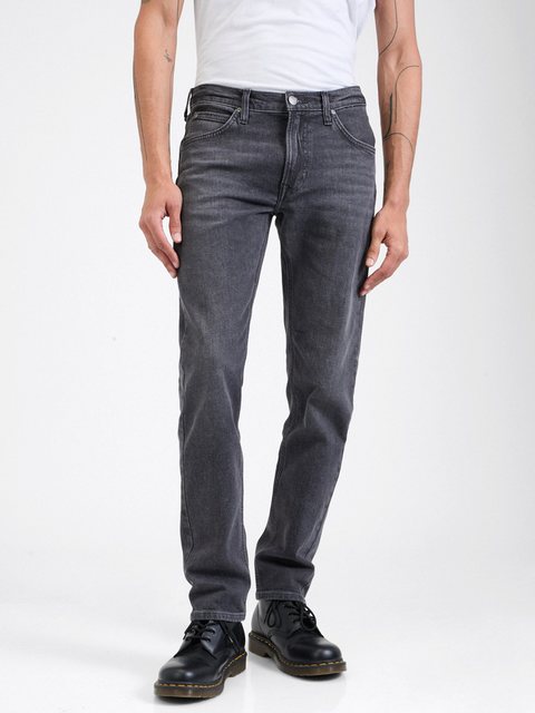 Lee® Regular-fit-Jeans Daren (1-tlg) günstig online kaufen