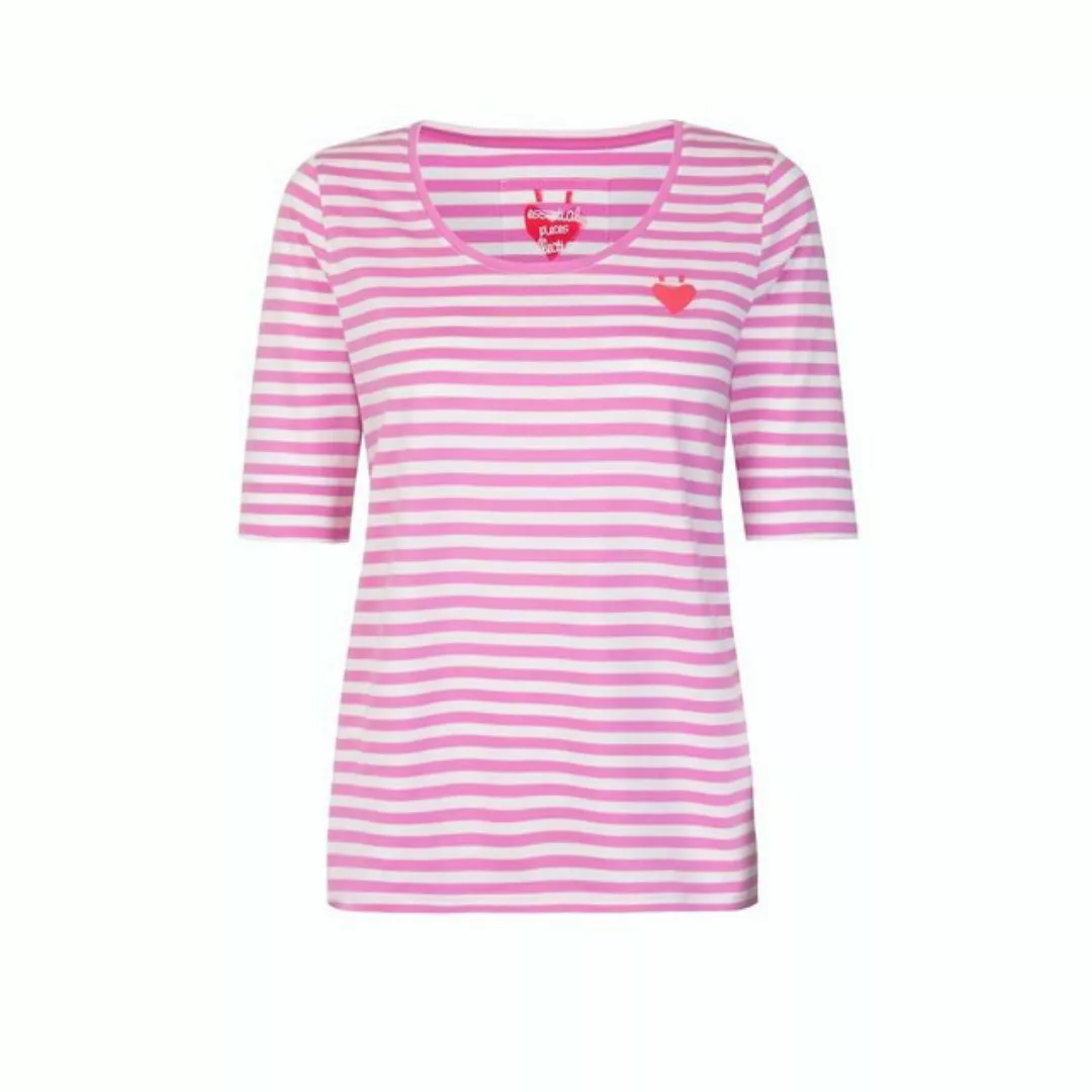 Lieblingsstück T-Shirt Lieblingsstück / Da.Shirt, Polo / FriaEP günstig online kaufen