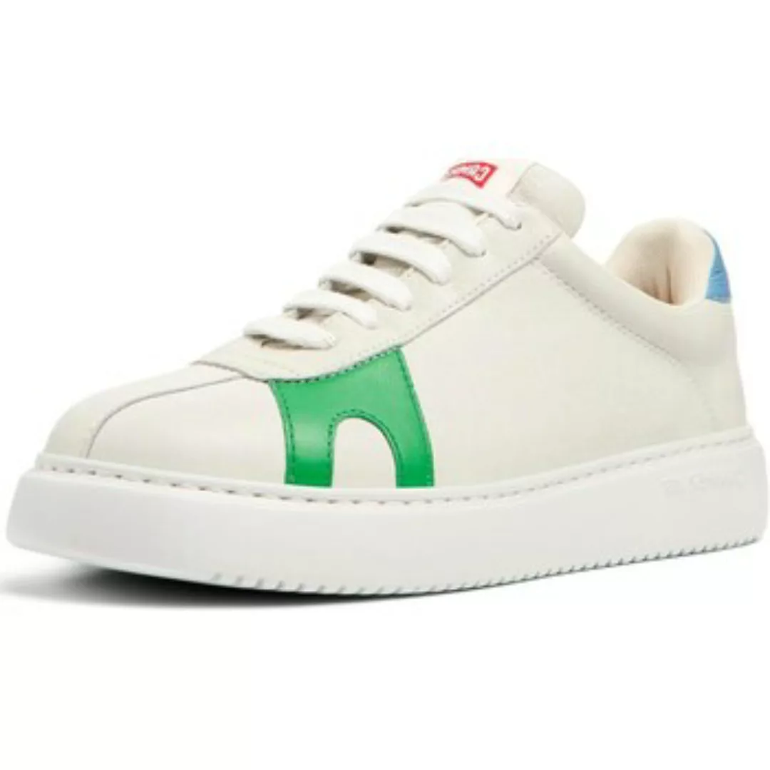 Camper  Sneaker k201311 012 twins günstig online kaufen