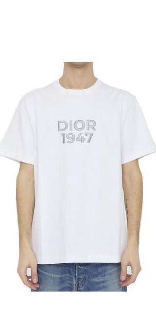 Dior Print-Shirt Dior Homme 1947 T-Shirt günstig online kaufen