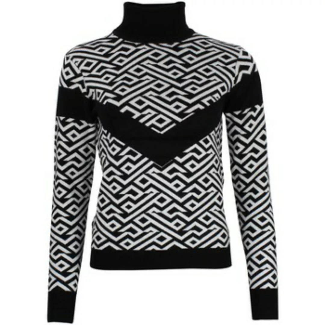 Peak Mountain  Pullover Pull femme ADIAMANT günstig online kaufen