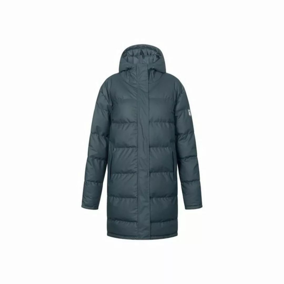 Derbe 3-in-1-Funktionsjacke marineblau (1-St) günstig online kaufen