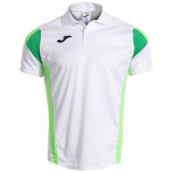 Joma  Poloshirt Corta Montreal günstig online kaufen