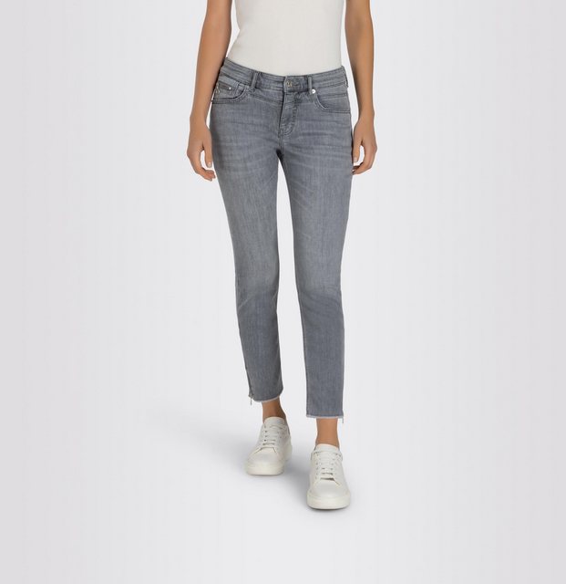 MAC 5-Pocket-Jeans Rich Slim günstig online kaufen