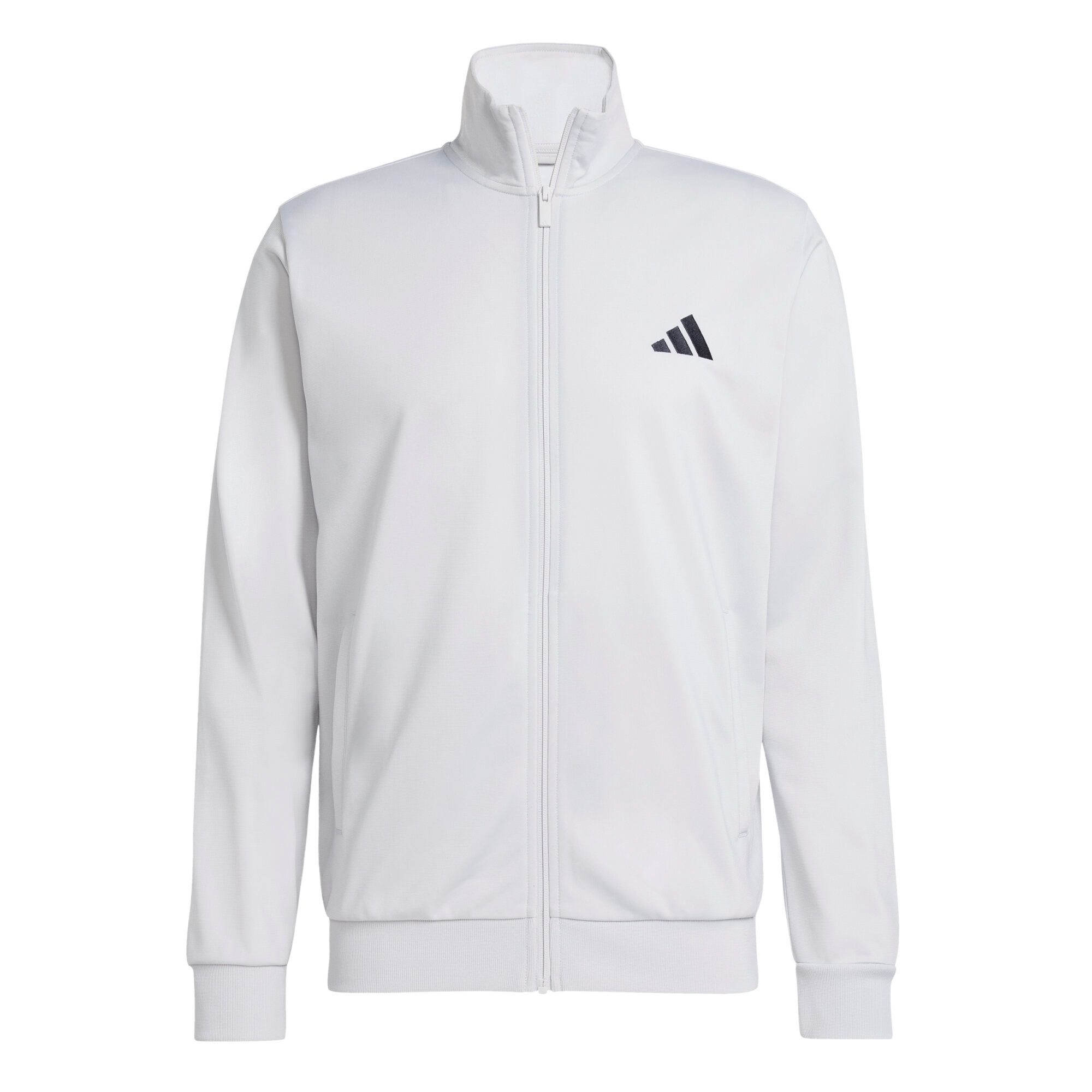 adidas Performance Trainingsanzug adidas Herren Trainingsanzug günstig online kaufen