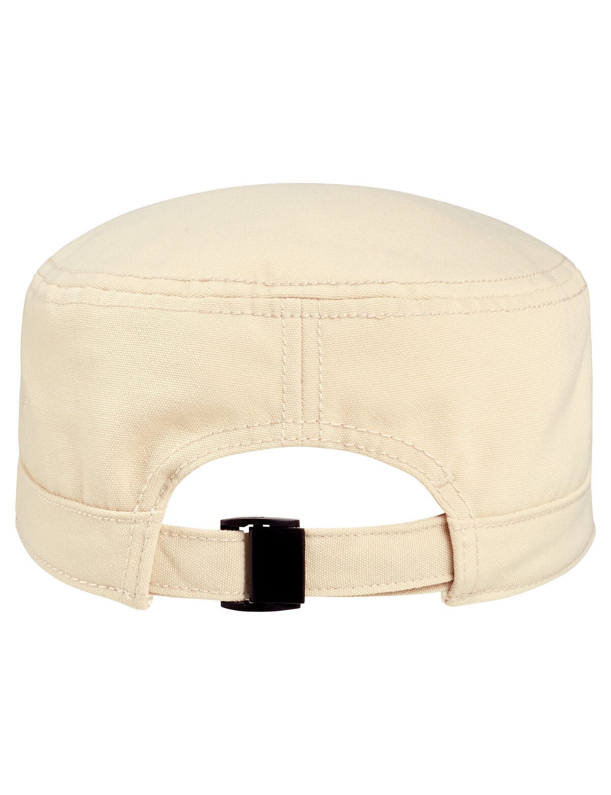 VAUDE Baseball Cap Cuba Libre Cap günstig online kaufen