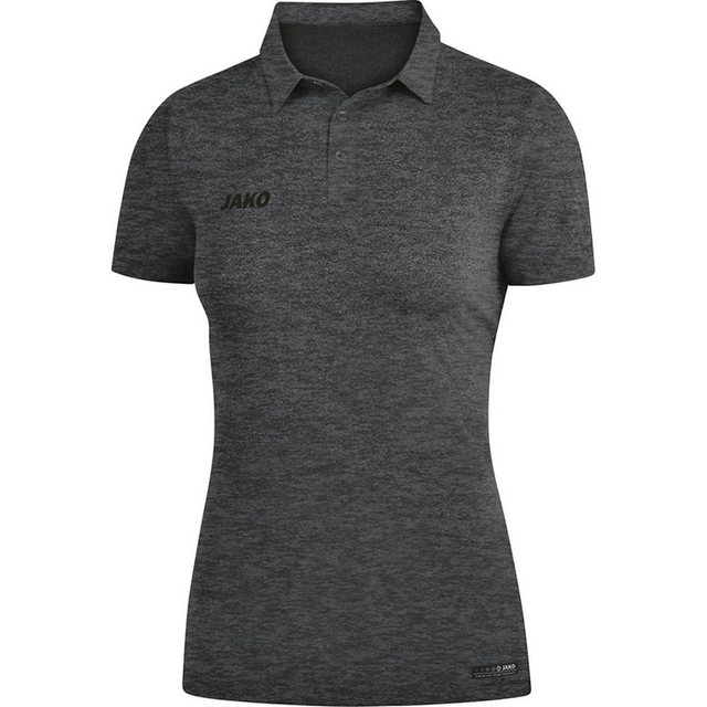 Jako Poloshirt Polo Premium Basics Damen günstig online kaufen