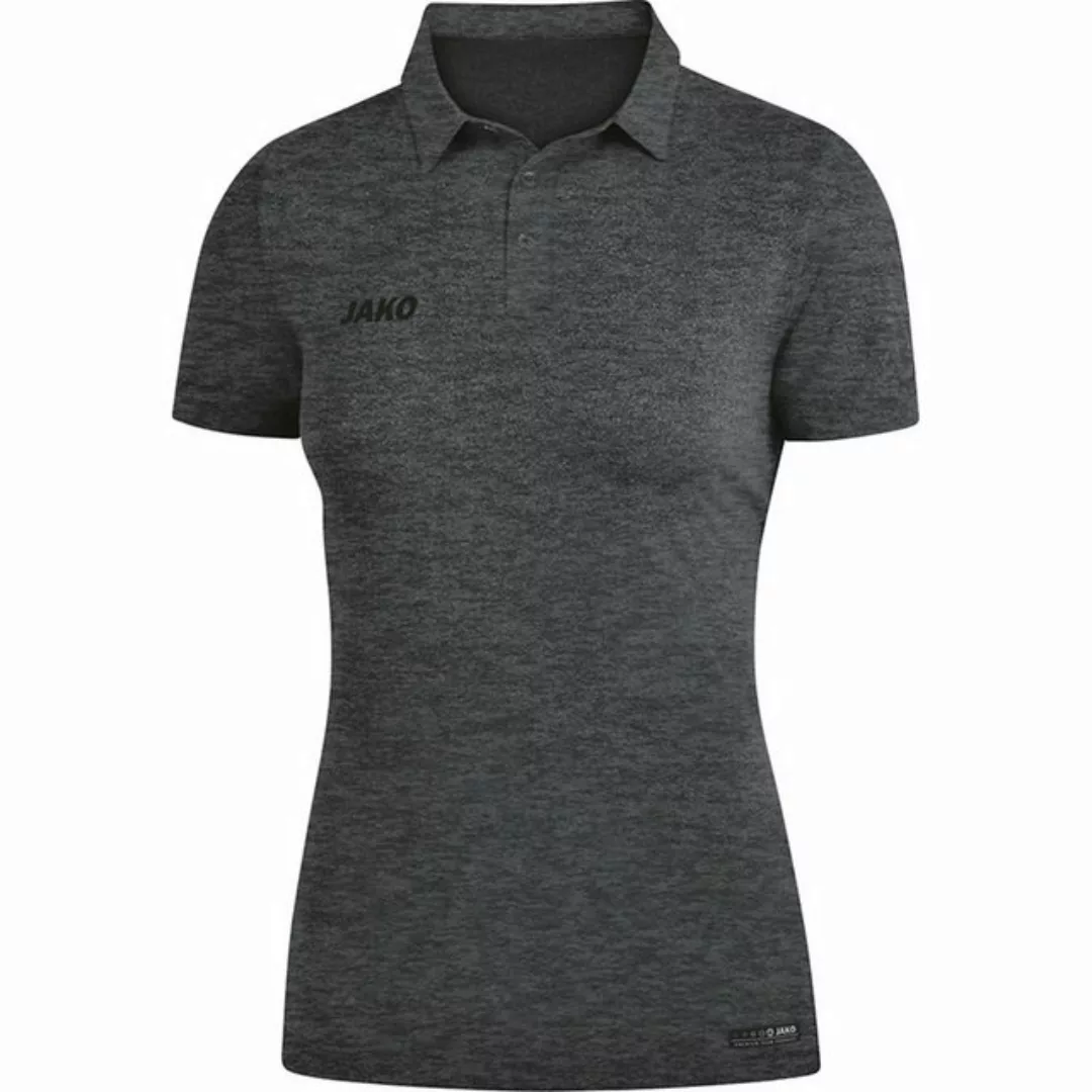 Jako Poloshirt Jako Damen Polo Premium Basics 6329 günstig online kaufen