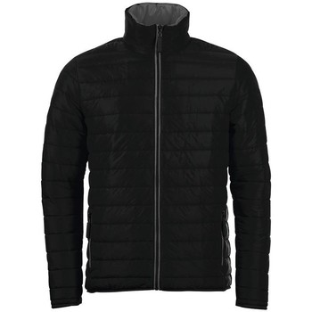 Sols  Jacken RIDE WINTER MEN-CHAQUETA DE HOMBRE ACOLCHADA LIGERA günstig online kaufen