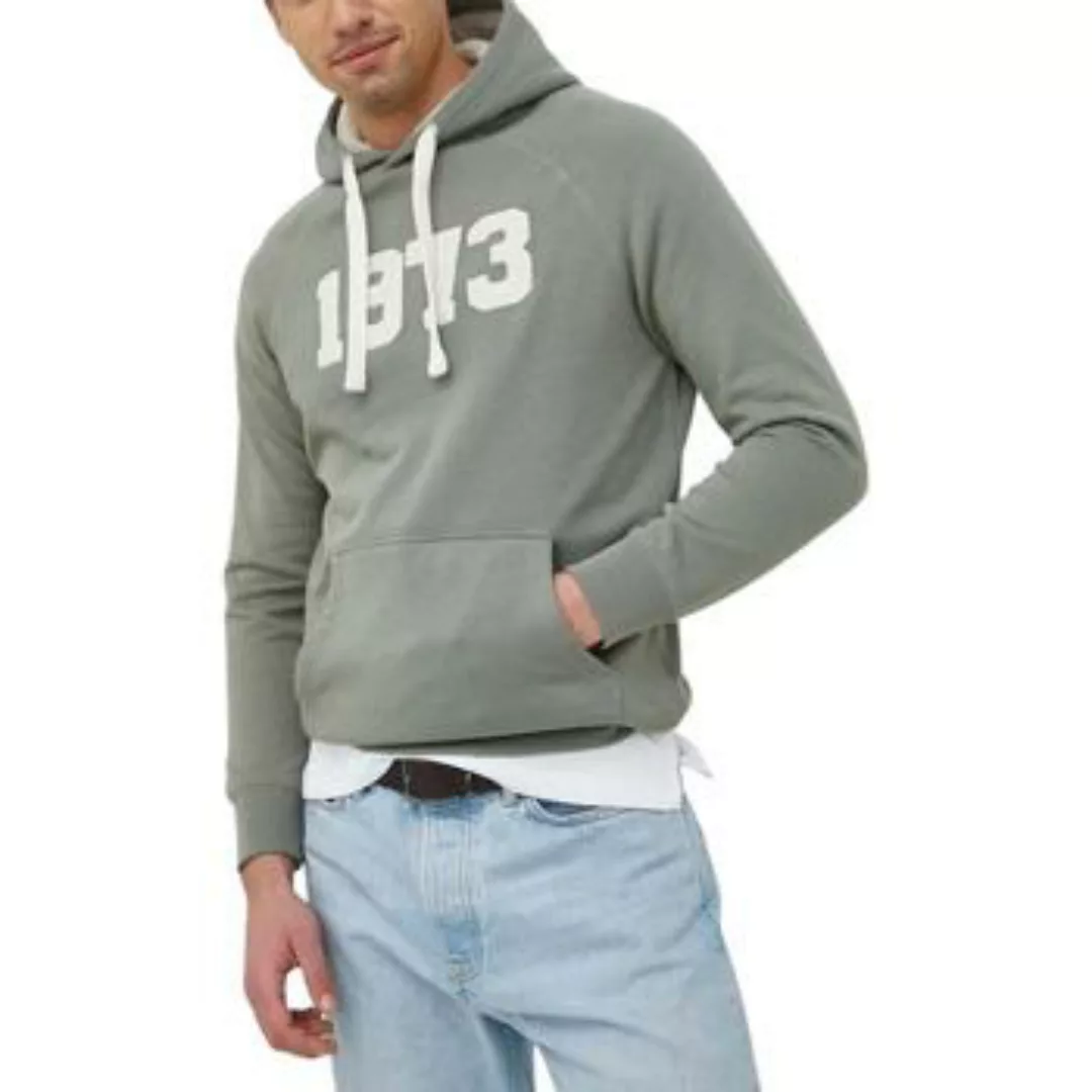 Pepe jeans  Sweatshirt - günstig online kaufen