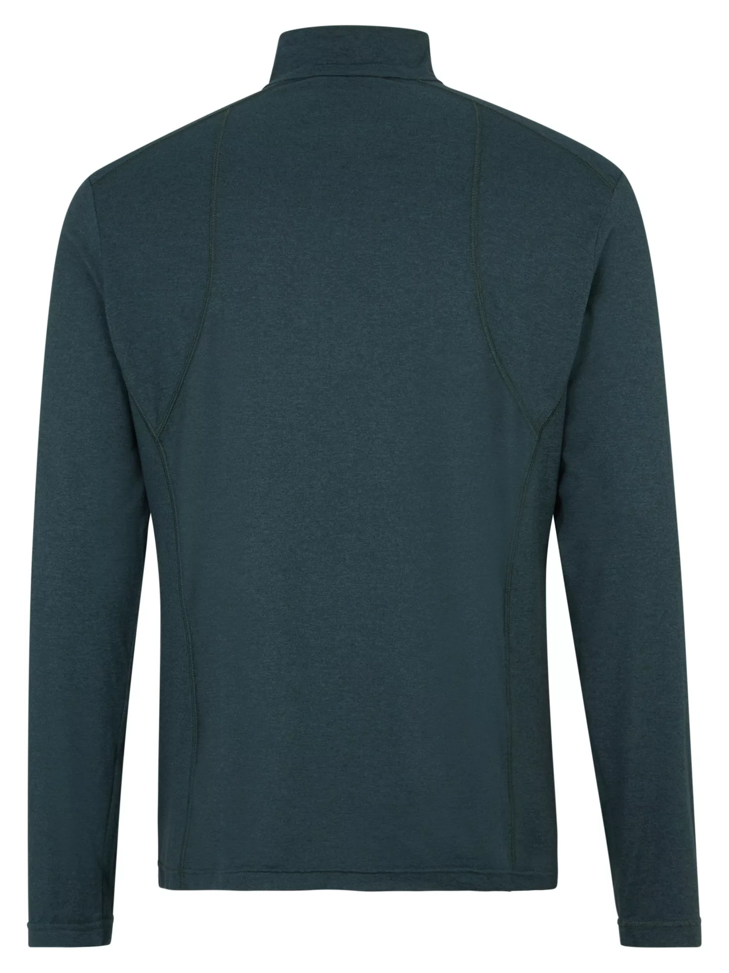 Ziener  Pullover Sport JELANO man (underlayer) pumpkin 247251/633 633-633 günstig online kaufen