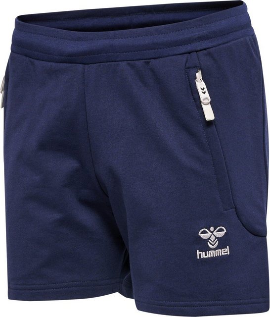 hummel Shorts günstig online kaufen